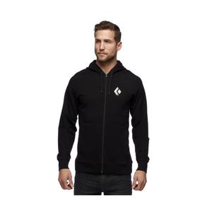 product/b/l/black-diamond_ap730108-0002_black_3.jpg