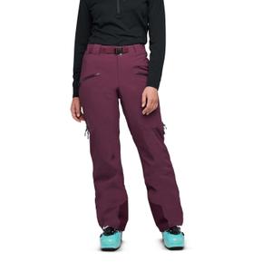 product/b/l/black-diamond_ap741025-5016_blackberry_2.jpg