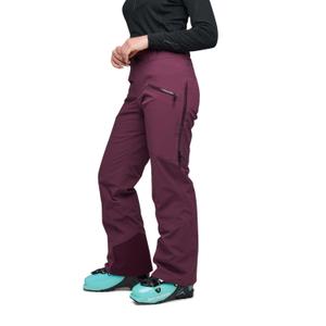 product/b/l/black-diamond_ap741025-5016_blackberry_3.jpg