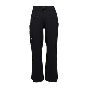 ap741031-0002-pantalon-de-ski-black-diamond-recon-black