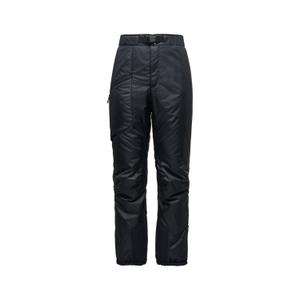 product/b/l/black-diamond_ap742011-0002_black_1.jpg