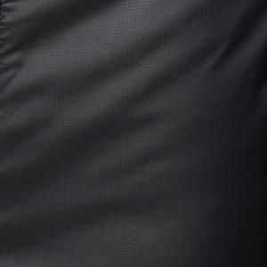 product/b/l/black-diamond_ap742011-0002_black_2.jpg