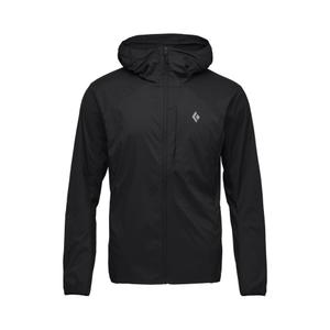 ap742015-0002-sweatshirt-a-capuche-black-diamond-alpine-start-black