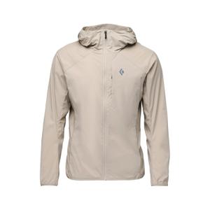 ap742015-2018-veste-de-randonnee-black-diamond-alpine-start-moonstone
