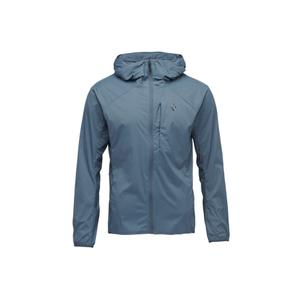 ap742015-4064-sweatshirt-a-capuche-black-diamond-alpine-start-creek-blue