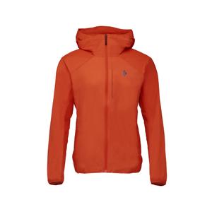 ap742015-8001-sweatshirt-a-capuche-black-diamond-alpine-start-octane