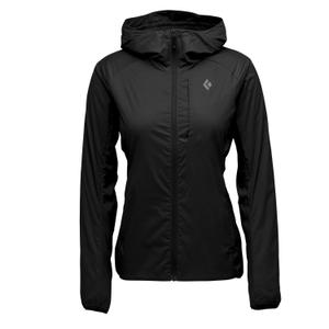 ap742016-0002-sweatshirt-a-capuche-femme-black-diamond-alpine-start-black
