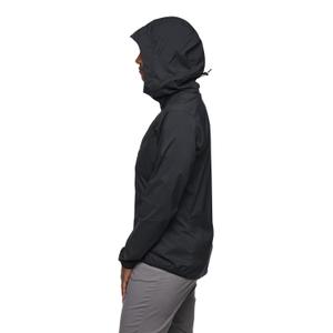 product/b/l/black-diamond_ap742016-0002_black_3.jpg