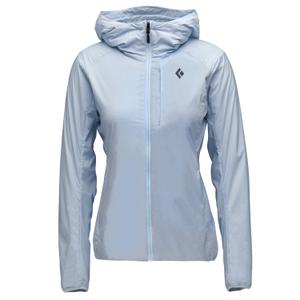 ap742016-4062-sweatshirt-a-capuche-femme-black-diamond-alpine-start-belay-blue