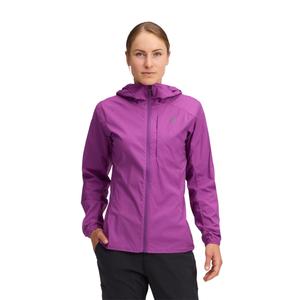 product/b/l/black-diamond_ap742016-5022_piton-purple_3.jpg