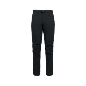 ap743044-0002-pantalon-black-diamond-alpine-light-black