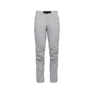 ap743044-1016-pantalon-black-diamond-alpine-light-pewter