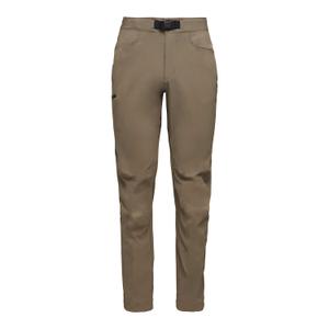 ap743044-2005-pantalon-black-diamond-alpine-light-walnut