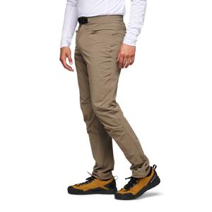 product/b/l/black-diamond_ap743044-2005_walnut_3.jpg