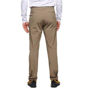 product/b/l/black-diamond_ap743044-2005_walnut_4.jpg