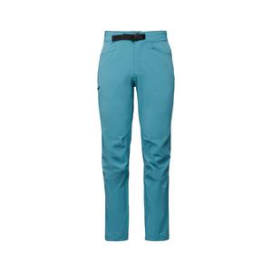 product/b/l/black-diamond_ap743044-4064_creek-blue_1.jpg