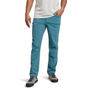 product/b/l/black-diamond_ap743044-4064_creek-blue_2.jpg