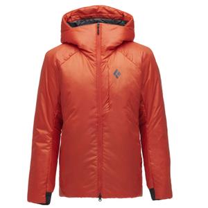 ap744005-8001-parka-black-diamond-belay-octane