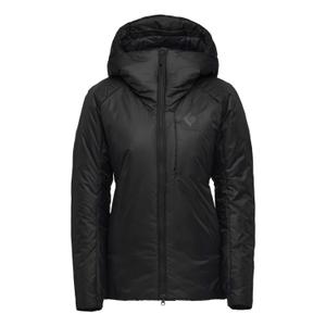 ap744013-0002-parka-femme-black-diamond-belay-black