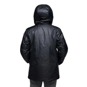product/b/l/black-diamond_ap744013-0002_black_4.jpg