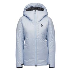 ap744013-4062-parka-femme-black-diamond-belay-belay-blue