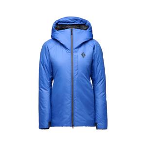 product/b/l/black-diamond_ap744013-4063_clean-blue_1.jpg