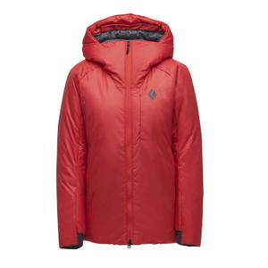ap744013-6050-parka-femme-black-diamond-belay-coral-red