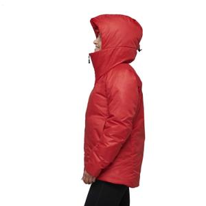 product/b/l/black-diamond_ap744013-6050_coral-red_3.jpg