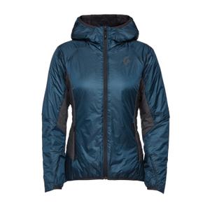 ap744046-4022-doudoune-a-capuche-femme-black-diamond-vision-hybrid-azurite