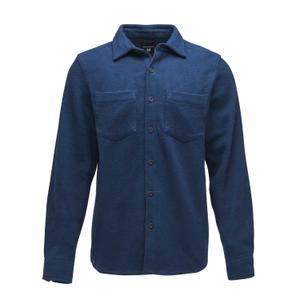 ap744064-4013-chemise-en-flanelle-black-diamond-project-heavy-indigo