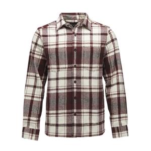 ap744064-9517-chemise-en-flanelle-black-diamond-project-heavy-burgundy-off-white-plaid