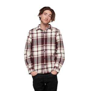 product/b/l/black-diamond_ap744064-9517_burgundy-off-white-plaid_2.jpg