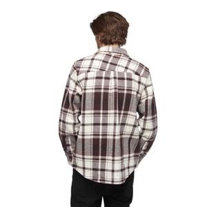 product/b/l/black-diamond_ap744064-9517_burgundy-off-white-plaid_3.jpg