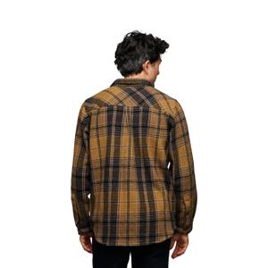 product/b/l/black-diamond_ap744064-9630_flax-black-plaid_3.jpg