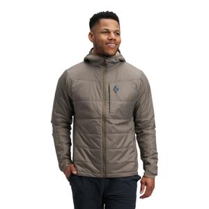 product/b/l/black-diamond_ap744081-2005_walnut_2.jpg