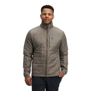 product/b/l/black-diamond_ap744082-2005_walnut_2.jpg