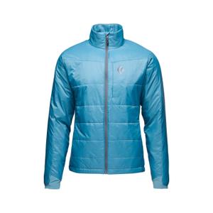 ap744082-4064-doudoune-black-diamond-solution-2-0-creek-blue