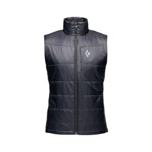 ap744083-0002-doudoune-sans-manches-black-diamond-solution-2-0-black