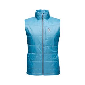 ap744083-4064-doudoune-sans-manches-black-diamond-solution-2-0-creek-blue