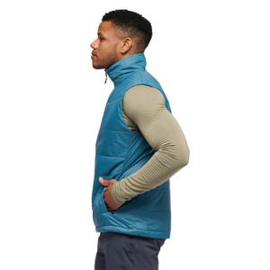 product/b/l/black-diamond_ap744083-4064_creek-blue_3.jpg