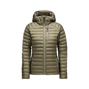 ap744093-3060-doudoune-a-capuche-femme-black-diamond-approach-pine-smoke