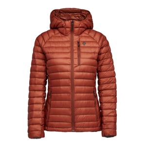 ap744093-6044-doudoune-a-capuche-femme-black-diamond-approach-burnt-sienna