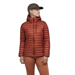 product/b/l/black-diamond_ap744093-6044_burnt-sienna_2.jpg