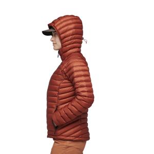product/b/l/black-diamond_ap744093-6044_burnt-sienna_3.jpg