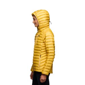 product/b/l/black-diamond_ap744093-7024_soft-ochre_2.jpg