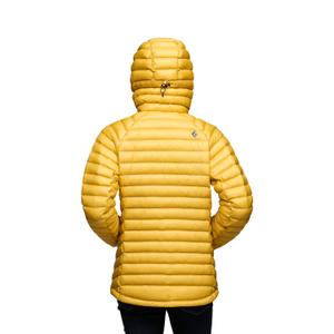 product/b/l/black-diamond_ap744093-7024_soft-ochre_3.jpg