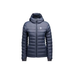 ap744097-0038-doudoune-a-capuche-femme-black-diamond-access-down-2-0-charcoal