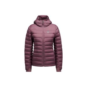 product/b/l/black-diamond_ap744097-6052_fig_1.jpg