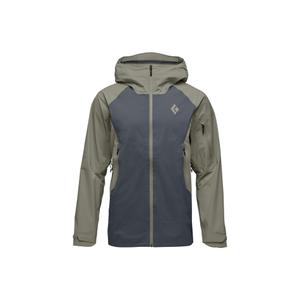 ap745019-9654-veste-impermeable-extensible-black-diamond-recon-lt-shell-pine-smoke-carbon