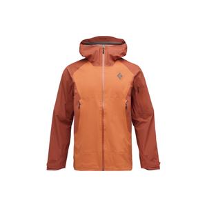 ap745019-9712-veste-de-ski-black-diamond-recon-lt-stretch-saffron-burnt-sienna